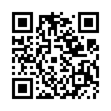 QR Code for 1G7H8gXphSTvJe92hdYmSaRYQV7acq53fd