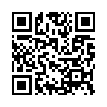 QR Code for 1G7H9TU1t4fxbQKShwe3DFbpqbrHstrErw