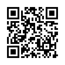 QR Code for 1G7H9VCJaXjsQZjyXABDQ2FB4abeTf8Mt6