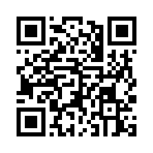 QR Code for 1G7HCQ4Y9y34U7py3LwjLNBCDSynTkhnDU