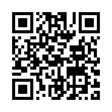 QR Code for 1G7HDW7u9CEFVp91SbaDye339Nz3SCnG4t