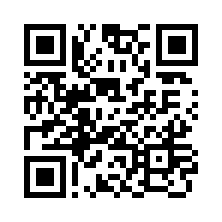QR Code for 1G7HDk3h34KvTLMYnSCt68ryBC9VKPKUWZ