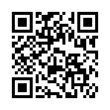 QR Code for 1G7HEf7PNJzNEDZ1TVCC2TZP8BpEbyDwSd