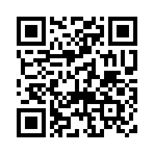 QR Code for 1G7HGCXuTHHZNwd5FfPD4CTMCyx7jdp6pq