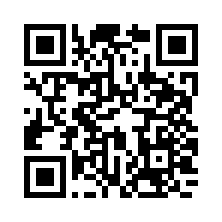 QR Code for 1G7HHEo721eUKENNRah3Tjoz9oZBY6FmJX