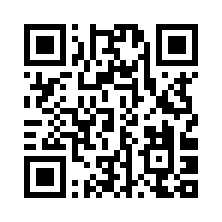 QR Code for 1G7HJWdEtw89FZ4gan7d3m96tMAS25oK7r