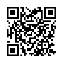 QR Code for 1G7HJZLw234yiGWfWKGyaktQFAj4bSLWd3
