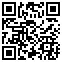 QR Code for 1G7HJstXwXbRUxopVsfcCCrXU5xtLCPf9g