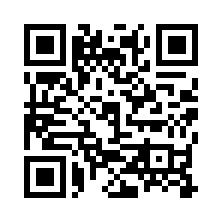 QR Code for 1G7HLHQ1sVpdC8sJJSxpzLhaBsCnaio62