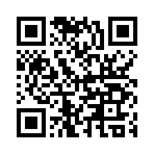 QR Code for 1G7HLQHksEiPpwWtszinyYexed45Zgp8VB