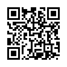 QR Code for 1G7HMNDSUtg6juzbb1DXjyMFXu1MS5yipv