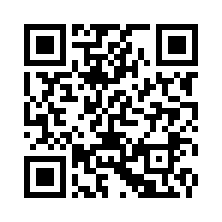 QR Code for 1G7HPmKg8LsDvrt3kW4LLchaVeDDv3SkTB