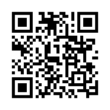 QR Code for 1G7HTJyJjMCeCW3qo4G3vkGabgDoquL5RV