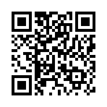 QR Code for 1G7HTKZu4dcaBpJunbWC2zgWRPf64CvuHf