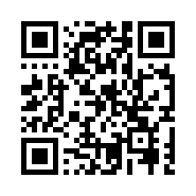 QR Code for 1G7HcD7sccPertGF1pixN71TdwtQ1je88K