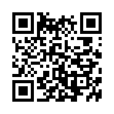 QR Code for 1G7HdAzWsimVN8wL8vf4qYuvYtB81Ybhve