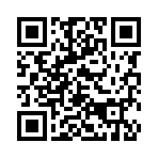 QR Code for 1G7HdNvWSNzu3C7ng4X2AHoE4RddBZaCZv