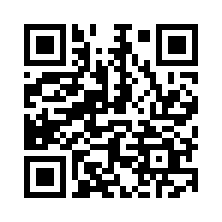 QR Code for 1G7HeRWMvw7G8YpSjTLuXTuseES14Y9rTa