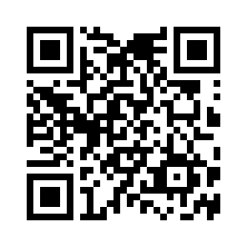QR Code for 1G7HhLMwu37gFyXxSiZt7x3Hottb4GetCQ