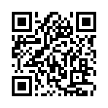 QR Code for 1G7Hj1N9xQi8TneJ5Md2CjSnuNPLNrbecj