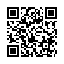 QR Code for 1G7HkidD9m5TzU3hcppXCR19koDVJFuVgF