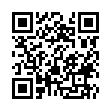 QR Code for 1G7HnkNTqyqnRP6wKGGFkXRFkhRDPFbzDB