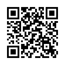 QR Code for 1G7HpB16BaSZ4kWG2kZJexffd5rKAS2tMx