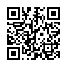 QR Code for 1G7HqAhe2BN4QfDGeCVoEs1ySPvEbbzKgd