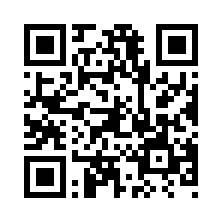 QR Code for 1G7HqoPi5VGEhnW7UEd3fDtgVE4Po71P7q