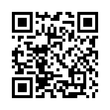 QR Code for 1G7Hr2pA5dvLUVWDKW6fSTECKuRwxYJS35