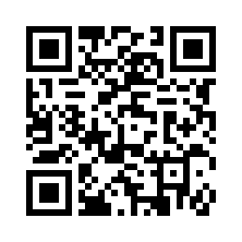 QR Code for 1G7HsgPBGo6iAtU18f8gAdpRtqvPovvUGQ