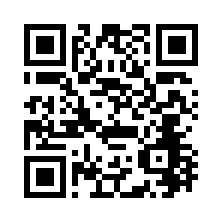QR Code for 1G7HzSwgDUVBp97txsBsJSff6xKWt8X3BG