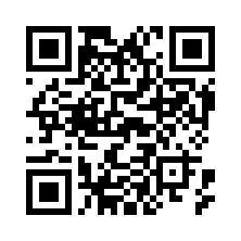 QR Code for 1G7J2EUTi2YXuYy79KuVNjA37QbkCS3ioP