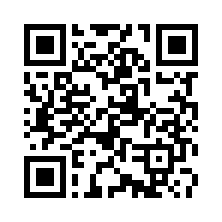 QR Code for 1G7J3yyh4DkArPFS2ecFjFxT56DVFdEDpi