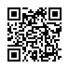 QR Code for 1G7J77eaXU3EbVr9CFKcdWJQu8hdYeKyMh