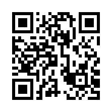 QR Code for 1G7J98njCU4oQe9iCtrckR9FfXLnYNFcv3
