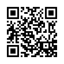 QR Code for 1G7JD9bSxEdffx54ATJMX5XtTR8CTyaWLp