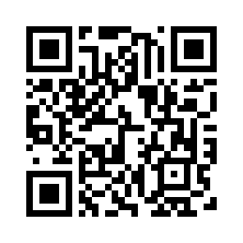 QR Code for 1G7JE2r1N53VCEcGXWgTodUGcFjV9MHD1k
