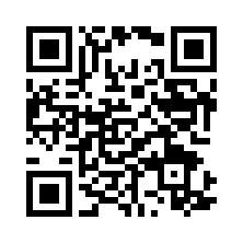QR Code for 1G7JF8TB2xDULZkhJEA2wz35ZLEDPa6mpe