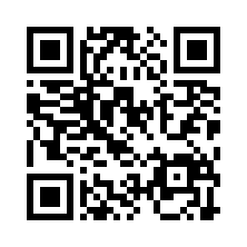 QR Code for 1G7JKYSqZ2cRA4YqighUs2HFeZyGBTgrb5