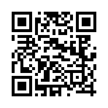 QR Code for 1G7JV3bS2LAWtBsGSBbWDcJc4kmfcWrLcm