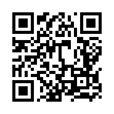 QR Code for 1G7JVf2RYeUmUgBuGj5HE88NJuMSCFmtZ3