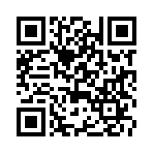QR Code for 1G7JVsY8jpF2sZyJGgPtU6PqHRFfoDM7DR