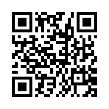 QR Code for 1G7JZ8jzy3BbdHeYRcoWisLcdDGKjUbiP6