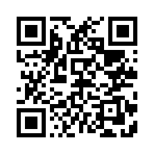 QR Code for 1G7JbLVhMYRFp7c3MJHbfa8sDN1BAEs592