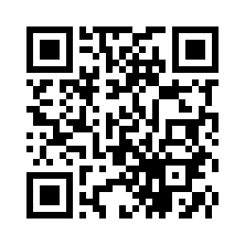 QR Code for 1G7JbreFhTsUnDUp9wrhGkdoZexo2oCUd9