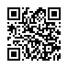 QR Code for 1G7JdRSuhyPy8Dyg926VM6jvX5TrgUTHfC