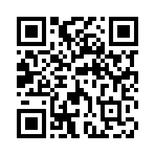 QR Code for 1G7Jf9XmJ6GFc1fUfGax2QHPw8d9DFH5gp