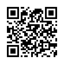 QR Code for 1G7JkDs55a8DGs7pD6gMeWsQuvbFTcPVbz