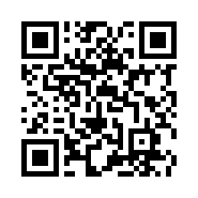 QR Code for 1G7JkjWU1c7dfxpBML6tEGwkbgGEwdMRWw